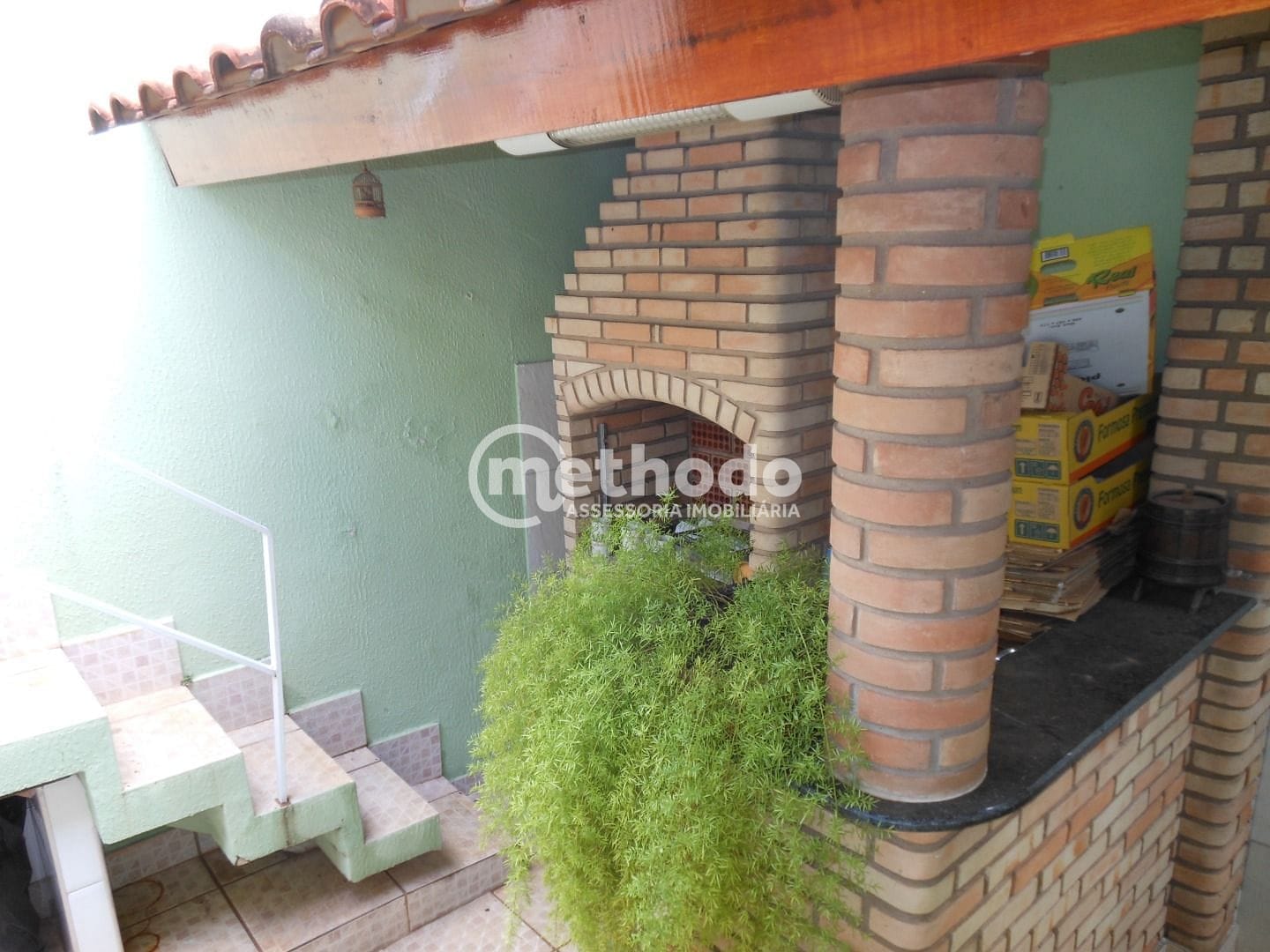 Casa, 3 quartos, 178 m² - Foto 22