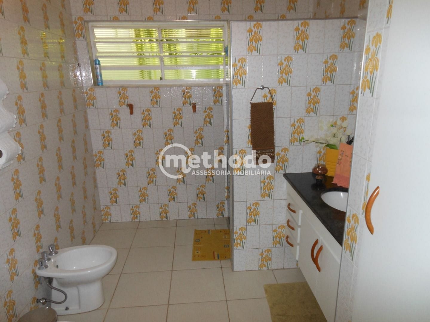 Casa, 3 quartos, 178 m² - Foto 12