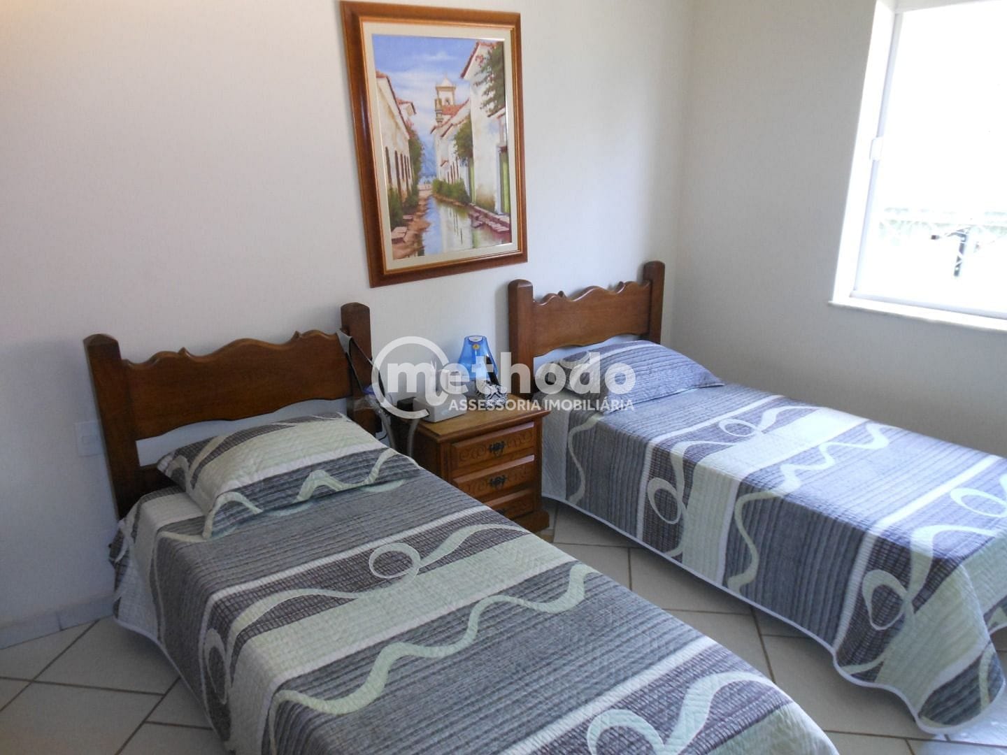 Casa, 3 quartos, 178 m² - Foto 17