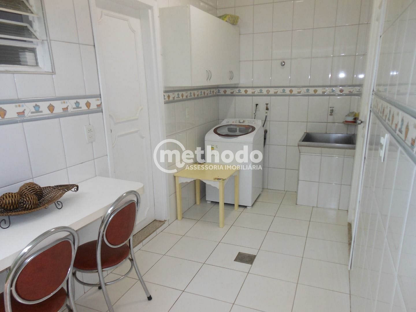 Casa, 3 quartos, 178 m² - Foto 21