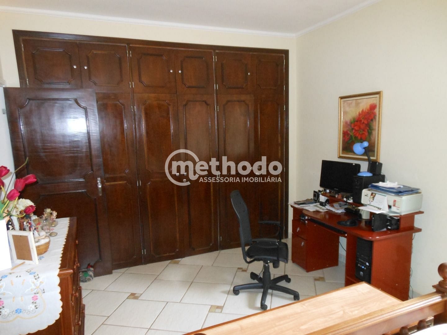 Casa, 3 quartos, 178 m² - Foto 20