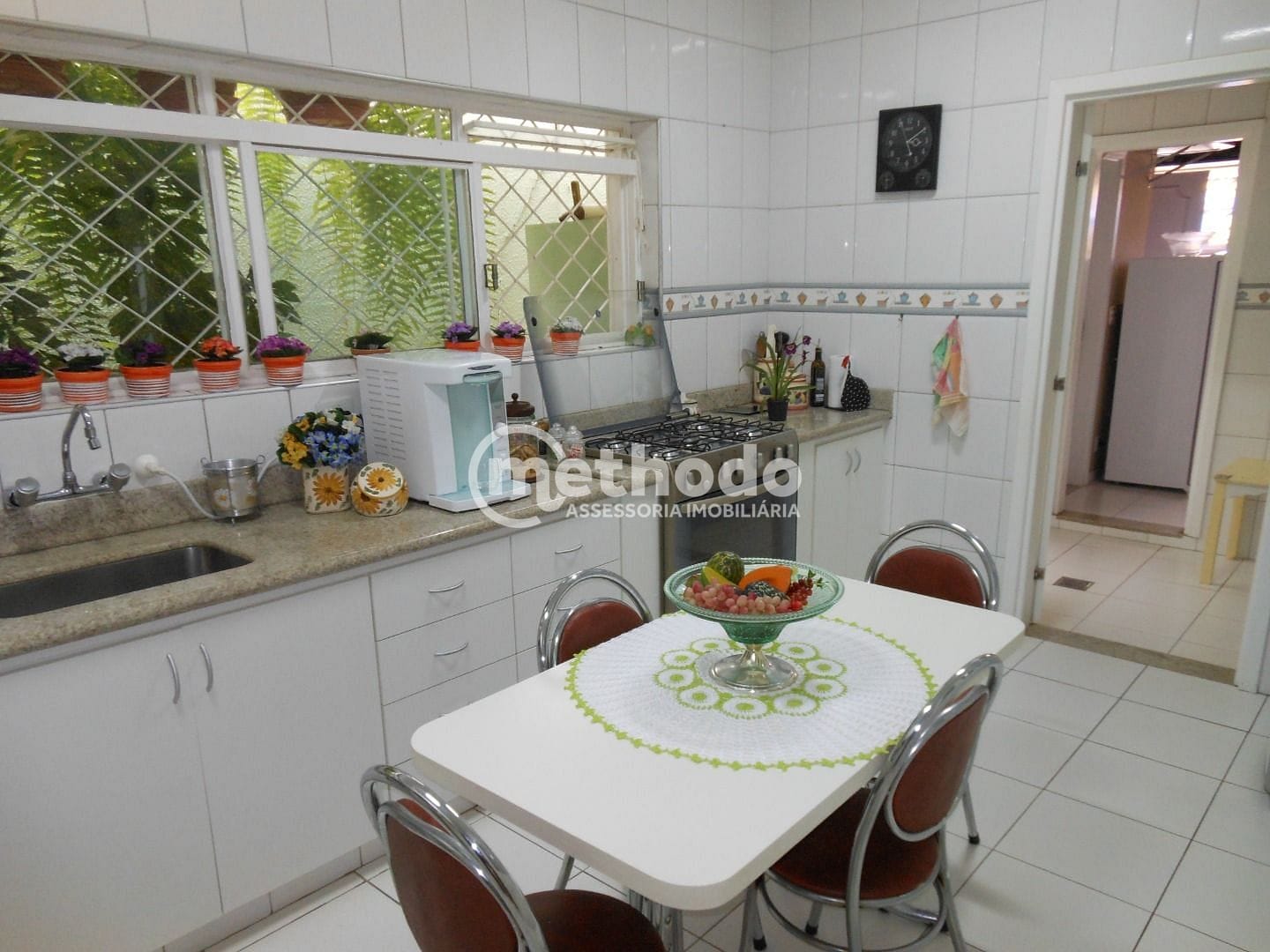 Casa, 3 quartos, 178 m² - Foto 7