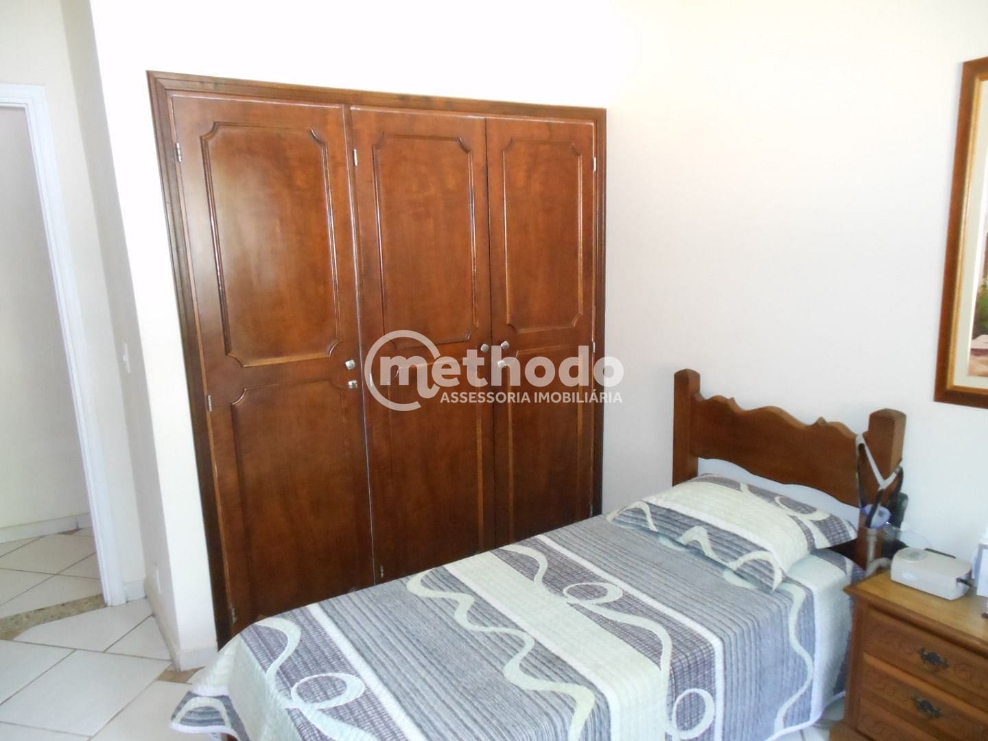 Casa, 3 quartos, 178 m² - Foto 13