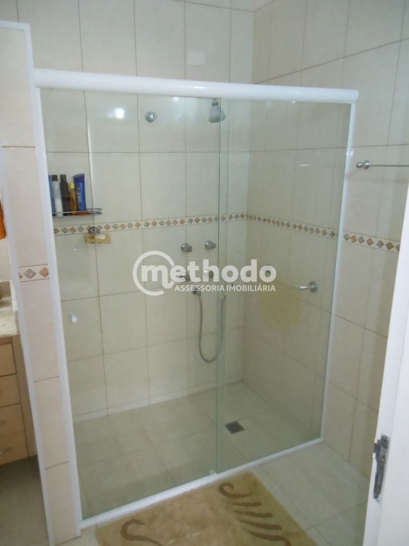 Casa, 3 quartos, 178 m² - Foto 14