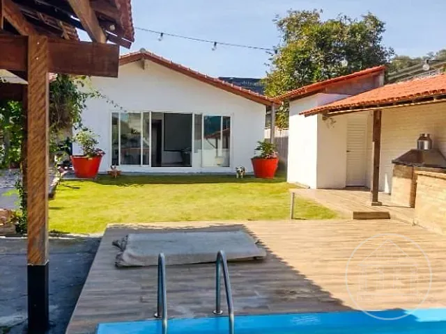 Casa com 504m² 2 quartos e 3 banheiros, à venda, no bairro Parque do Terceiro Lago em São Paulo