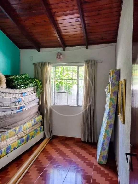 Casa, 2 quartos, 100 m² - Foto 11