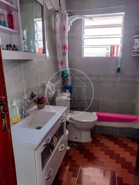 Casa, 2 quartos, 100 m² - Foto 12