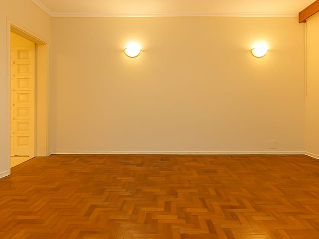 Casa com 144m² 3 quartos e 4 banheiros, à venda, no bairro Jardim Prudência em São Paulo