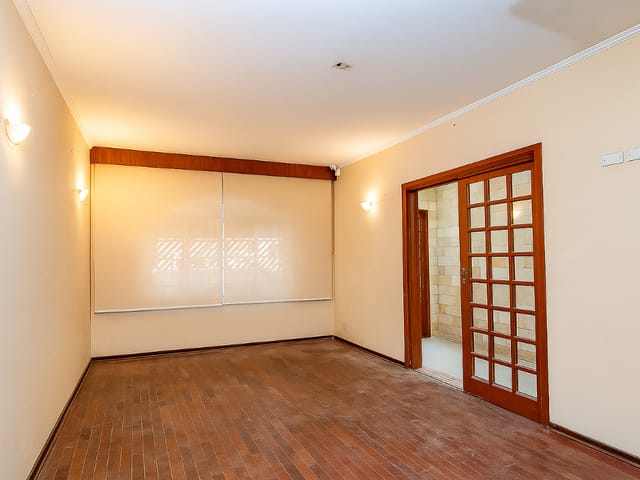 Casa com 144m² 3 quartos e 4 banheiros, à venda, no bairro Jardim Prudência em São Paulo