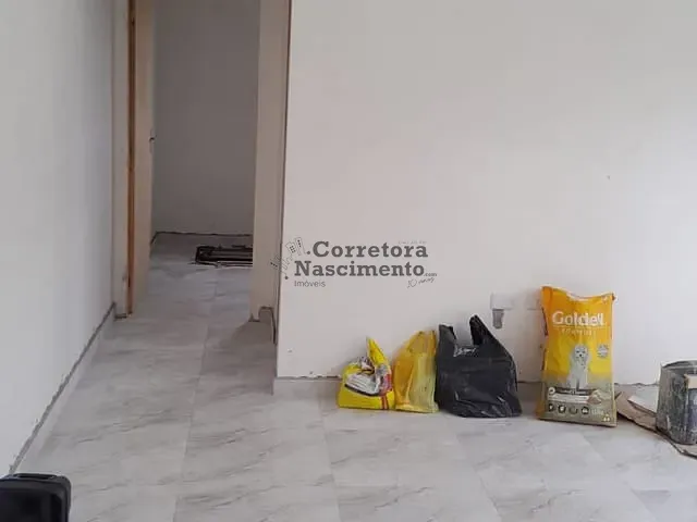 Casa com 150m² 2 quartos e 1 banheiro, à venda, no bairro Jardim Pitoresco em Jacareí