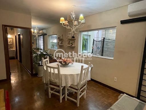 Casa, 3 quartos, 149 m² - Foto 81