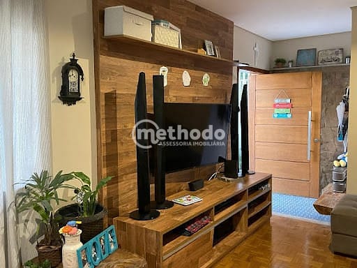 Casa, 3 quartos, 149 m² - Foto 42
