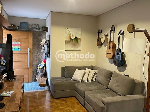 Casa, 3 quartos, 149 m² - Foto 124