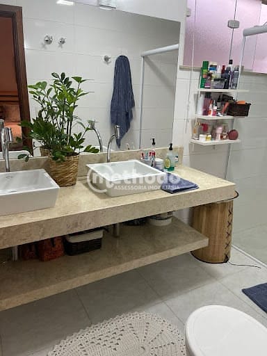 Casa, 3 quartos, 149 m² - Foto 25