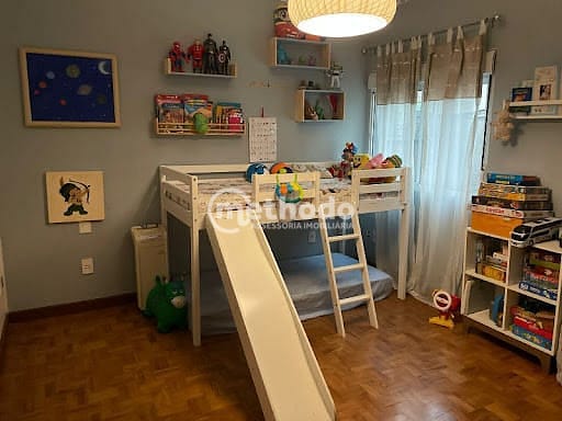 Casa, 3 quartos, 149 m² - Foto 67