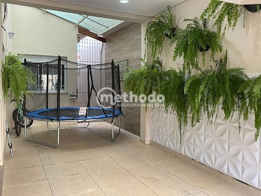 Casa, 3 quartos, 149 m² - Foto 102