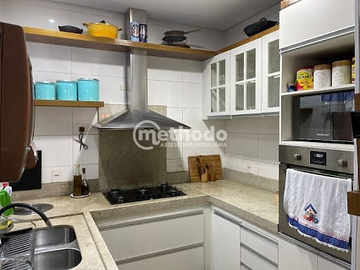 Casa, 3 quartos, 149 m² - Foto 51