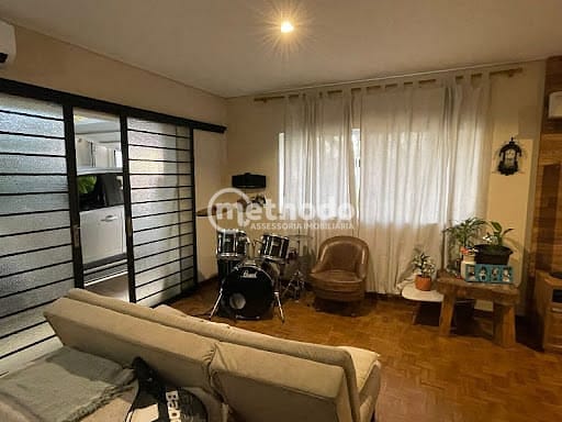 Casa, 3 quartos, 149 m² - Foto 9