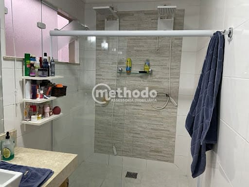 Casa, 3 quartos, 149 m² - Foto 64