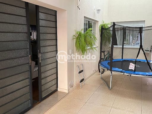 Casa, 3 quartos, 149 m² - Foto 104