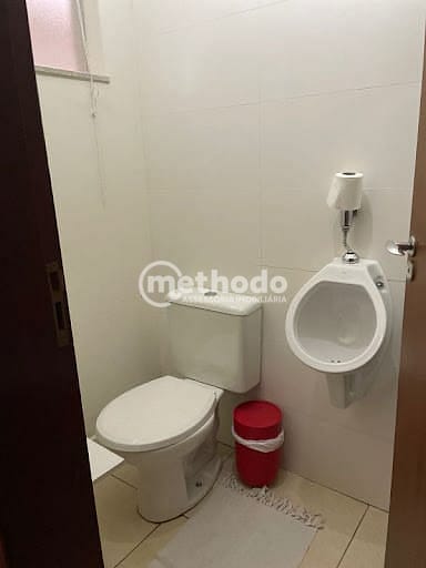 Casa, 3 quartos, 149 m² - Foto 65