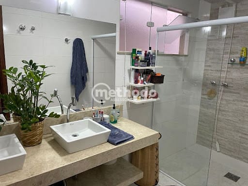 Casa, 3 quartos, 149 m² - Foto 24