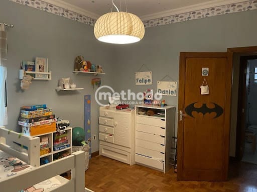 Casa, 3 quartos, 149 m² - Foto 61