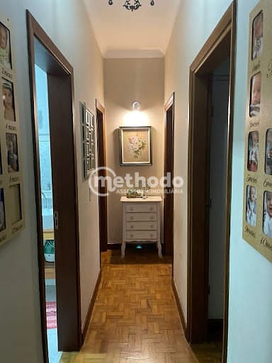 Casa, 3 quartos, 149 m² - Foto 16