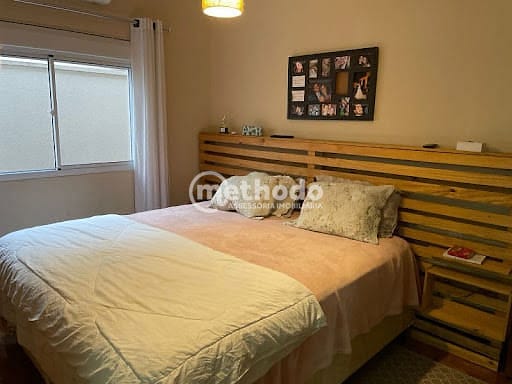 Casa, 3 quartos, 149 m² - Foto 56