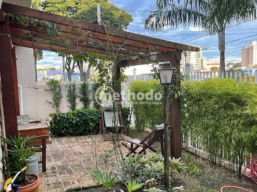 Casa, 3 quartos, 149 m² - Foto 106