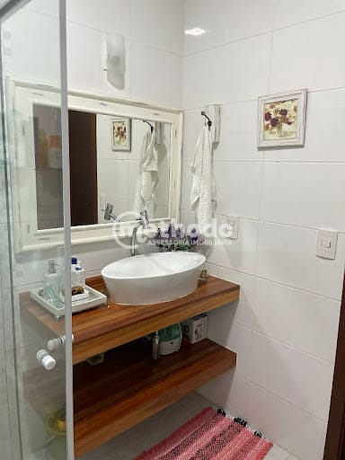 Casa, 3 quartos, 149 m² - Foto 14