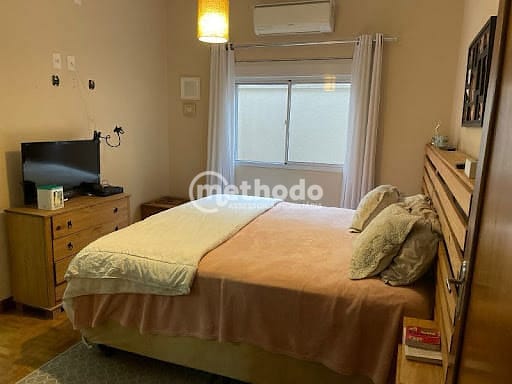 Casa, 3 quartos, 149 m² - Foto 57