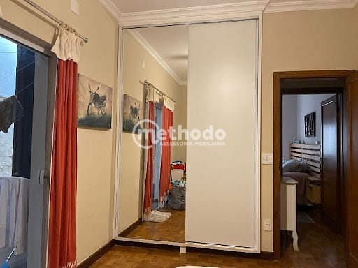 Casa, 3 quartos, 149 m² - Foto 116