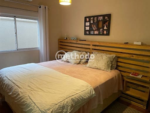 Casa, 3 quartos, 149 m² - Foto 21