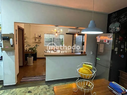 Casa, 3 quartos, 149 m² - Foto 10