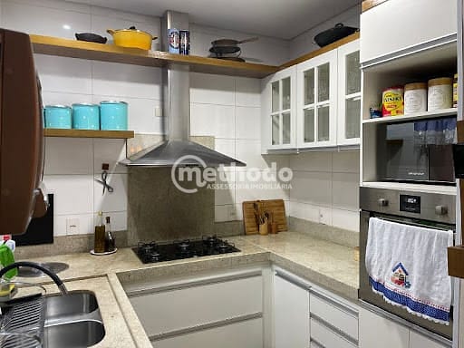 Casa, 3 quartos, 149 m² - Foto 77