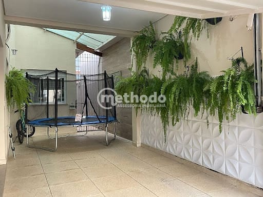 Casa, 3 quartos, 149 m² - Foto 107