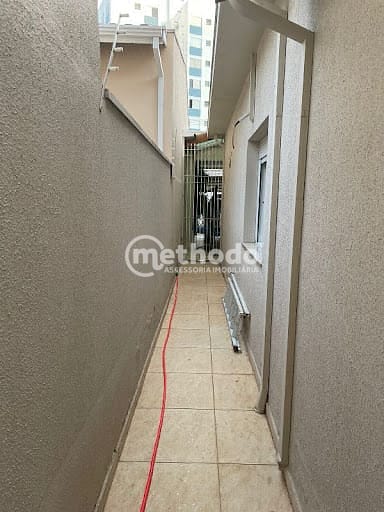 Casa, 3 quartos, 149 m² - Foto 100
