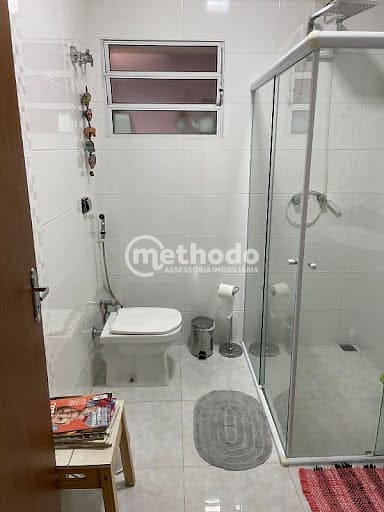 Casa, 3 quartos, 149 m² - Foto 63