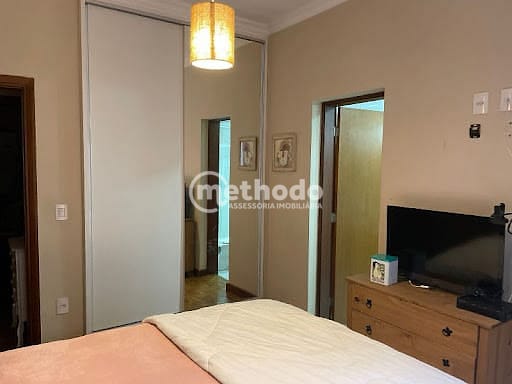 Casa, 3 quartos, 149 m² - Foto 55