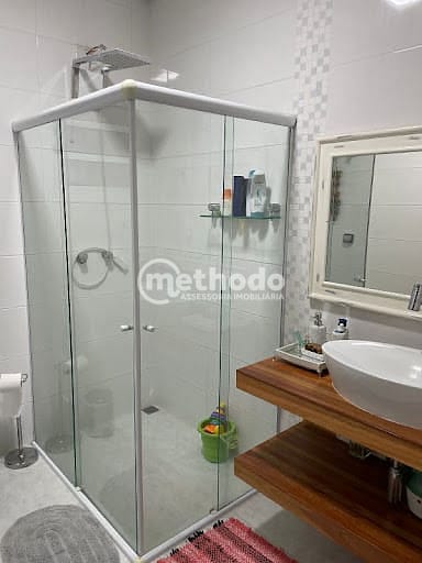 Casa, 3 quartos, 149 m² - Foto 62