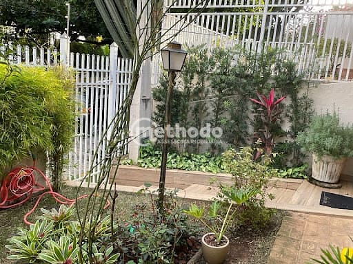 Casa, 3 quartos, 149 m² - Foto 101