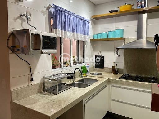 Casa, 3 quartos, 149 m² - Foto 40