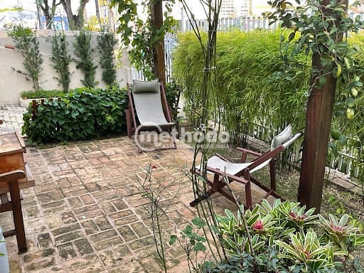 Casa, 3 quartos, 149 m² - Foto 105