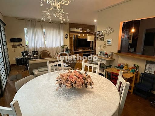 Casa, 3 quartos, 149 m² - Foto 125