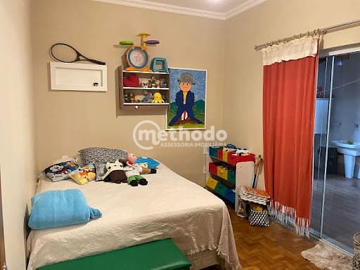 Casa, 3 quartos, 149 m² - Foto 75