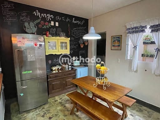 Casa, 3 quartos, 149 m² - Foto 76