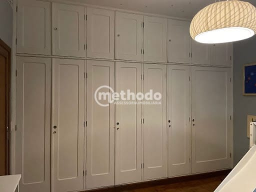 Casa, 3 quartos, 149 m² - Foto 112