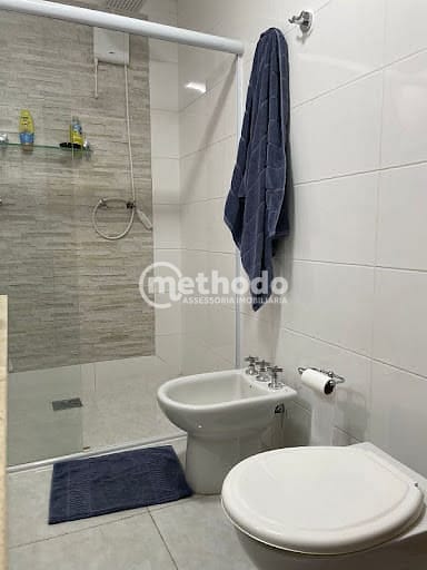 Casa, 3 quartos, 149 m² - Foto 93