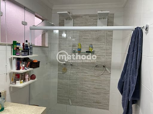 Casa, 3 quartos, 149 m² - Foto 20